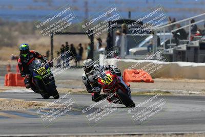 media/Mar-22-2025-CVMA (Sat) [[462c0ffedb]]/Race 3-Amateur Formula Open/
